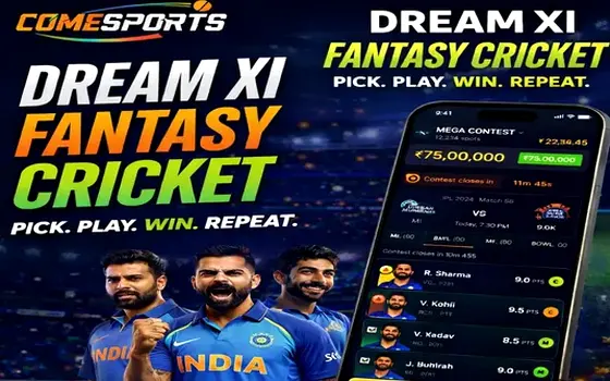 Chennai vs Mumbai on Dhankesari